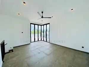 Brand New Luxury House for Sale in Malabe