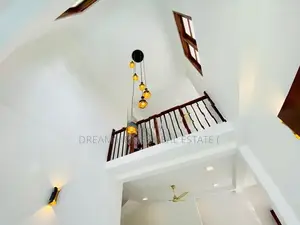 Athurugiriya New 2 Storey House for Sale – Spacious Family Home