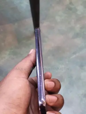 Samsung Galaxy S23 (Used)