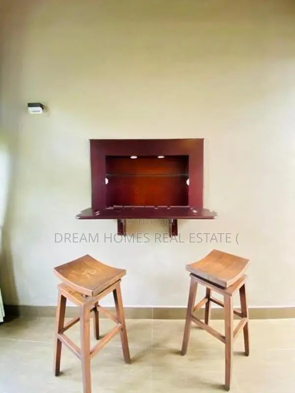 Beautiful Solid Built House for Sale – Athurugiriya
