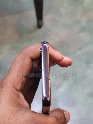 Samsung Galaxy S23 (Used)