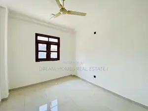 Athurugiriya New 2 Storey House for Sale – Spacious Family Home