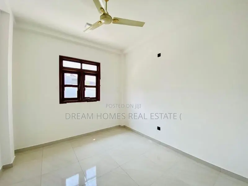 Athurugiriya New 2 Storey House for Sale – Spacious Family Home