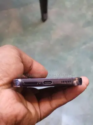Samsung Galaxy S23 (Used)