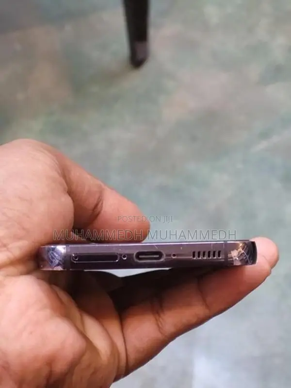 Samsung Galaxy S23 (Used)