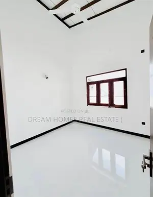 Single Storey House for Sale in Athurugiriya – 10 Perch Land