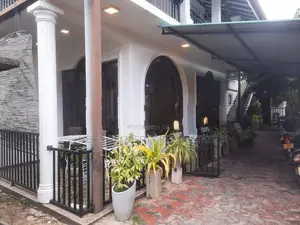 Downstairs House for Rent in Negombo