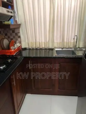 Fully Furnished apartment for sale in Mount Lavinia