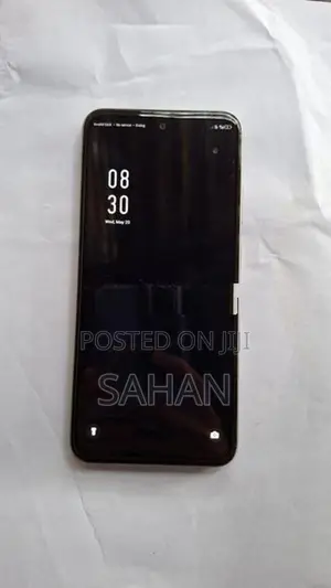 Infinix Smart 9 (Used)