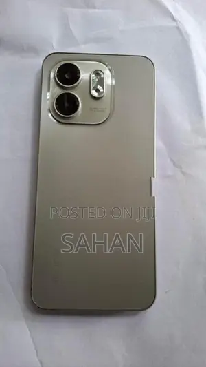 Infinix Smart 9 (Used)