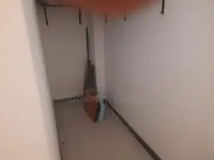 Downstairs House for Rent in Negombo