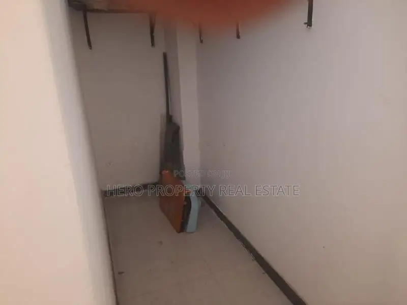 Downstairs House for Rent in Negombo