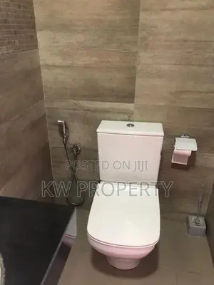 Fully Furnished apartment for sale in Mount Lavinia