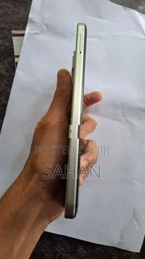 Infinix Smart 9 (Used)