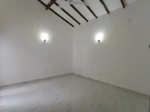 Modern Family House for Sale – Highly Residential Area in Kesbewa