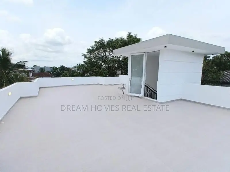 Ultra Luxury Brand New House for Sale – Piliyandala Town