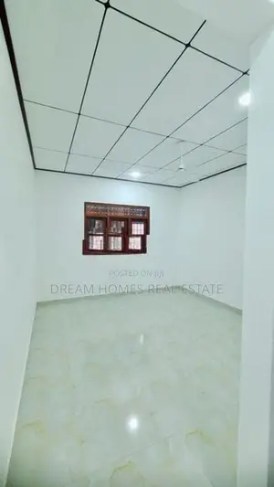 New House for Sale – Walamilla Junction