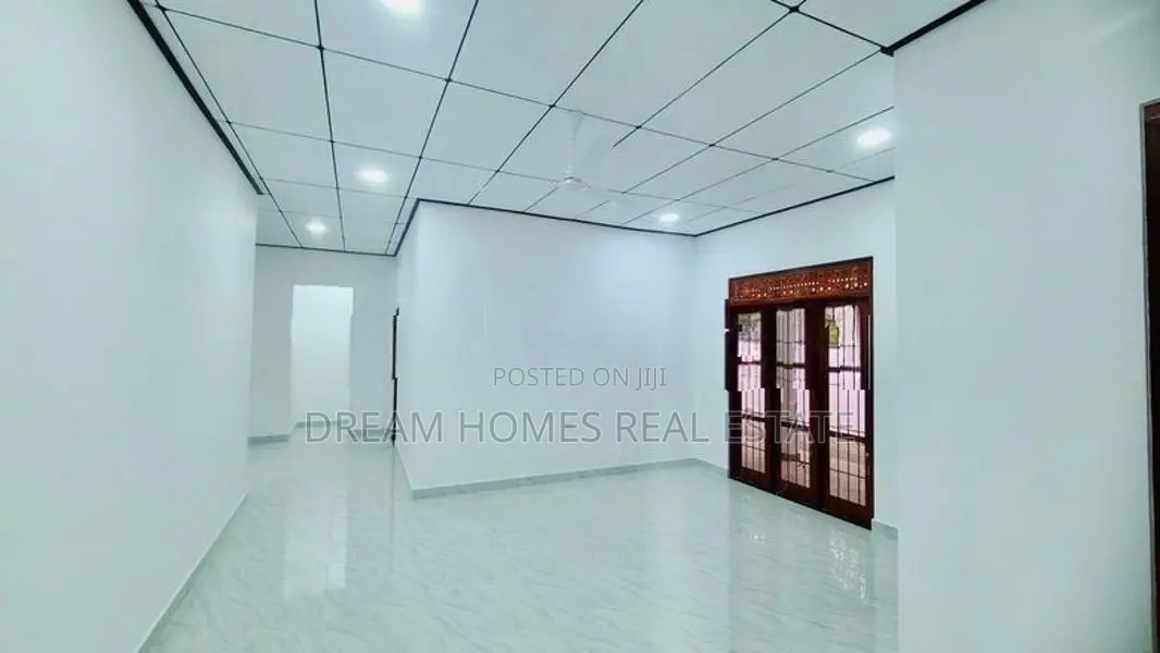 New House for Sale – Walamilla Junction