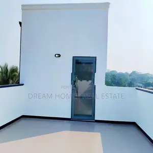Brand New Luxury House for Sale – Piliyandala