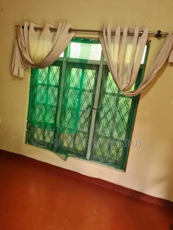 Room For Rent Kandy