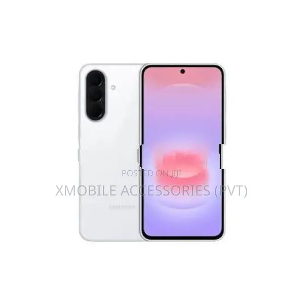 Samsung Galaxy A37 8GB 128GB (Brand New)