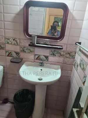 Room For Rent Kandy