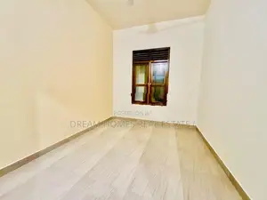 Modern Family Home in Maharagama – Prime Residential Area