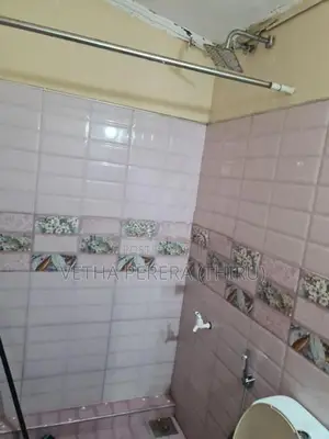 Room For Rent Kandy