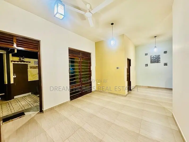 Modern Family Home in Maharagama – Prime Residential Area