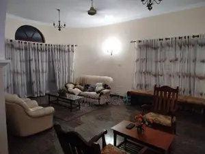 3 Storied House for Rent at Kandana