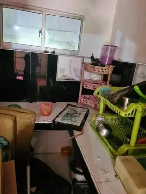 Room For Rent Kandy