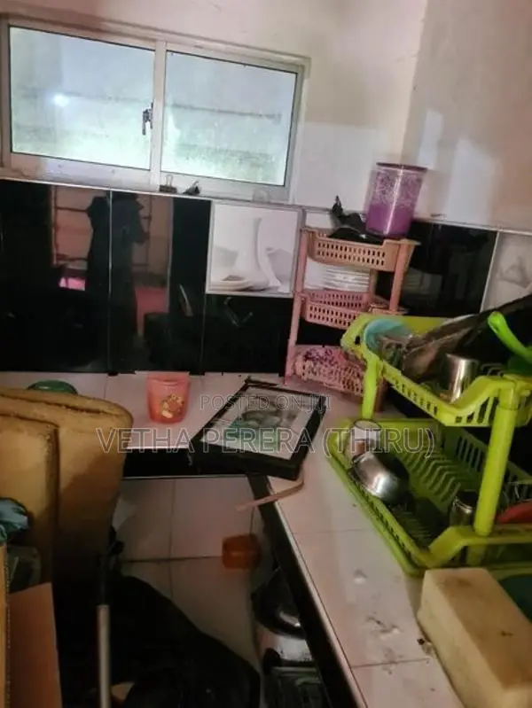 Room For Rent Kandy