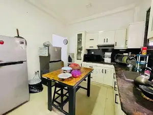 Modern Family Home Near Kottawa