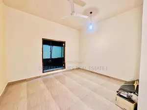 Modern Family Home in Maharagama – Prime Residential Area