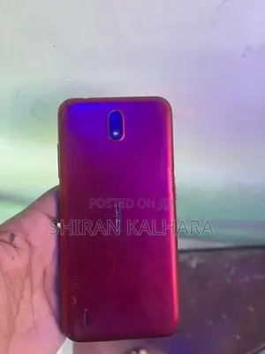 Nokia C1 (Used)