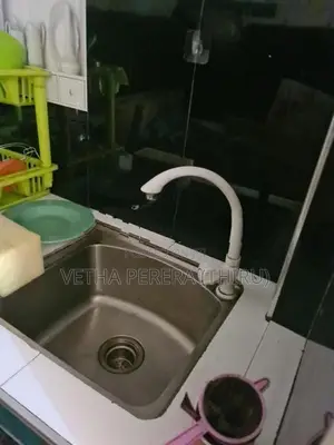 Room For Rent Kandy