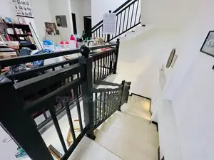 Modern Family Home Near Kottawa