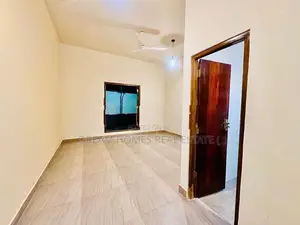 Modern Family Home in Maharagama – Prime Residential Area