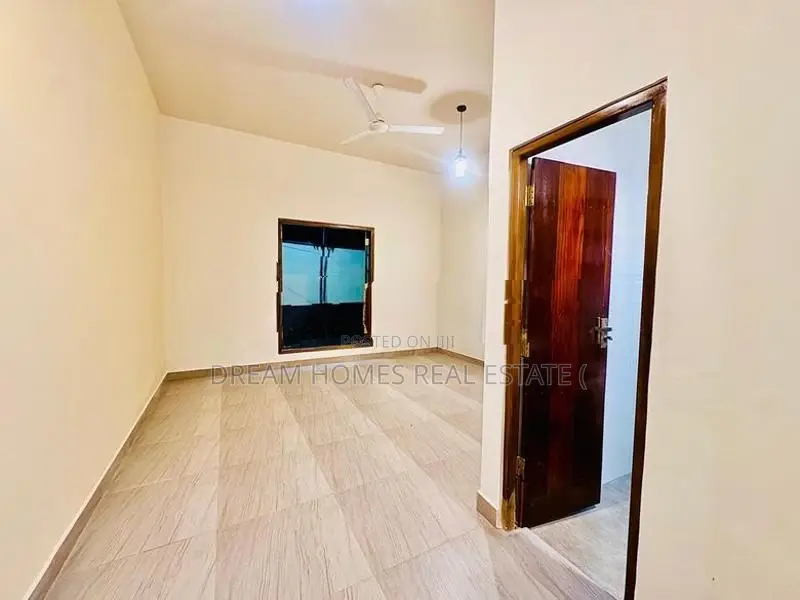 Modern Family Home in Maharagama – Prime Residential Area