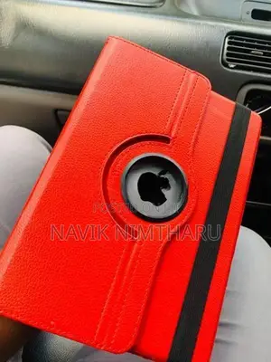 Apple iPad Air (Used)