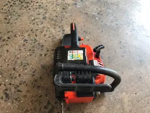 Chainsaw