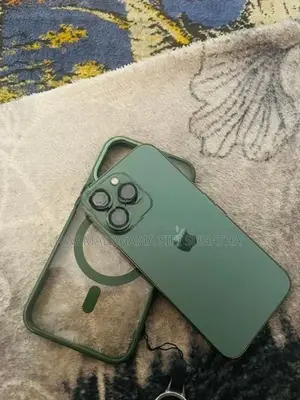 Apple iPhone 13 Pro (Used)