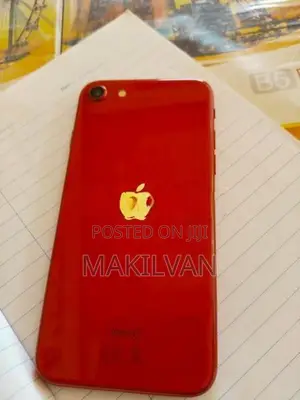 Apple iPhone SE (Used)