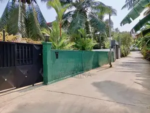 House for Sale in Kaduwela