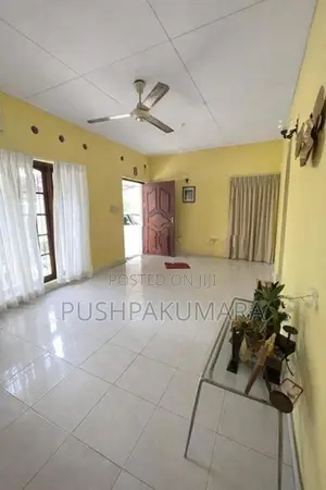 House for Rent in Nugegoda ( File No 5399 B)