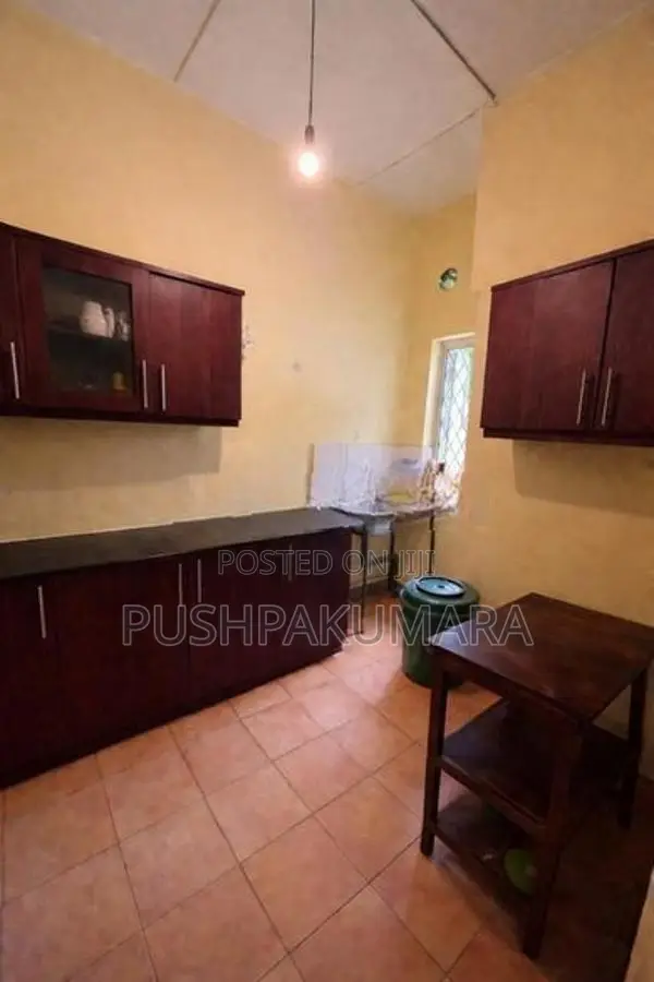 House for Rent in Nugegoda ( File No 5399 B)