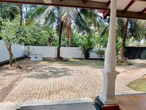 House for Sale in Kaduwela