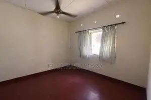 House for Rent in Nugegoda ( File No 5399 B)