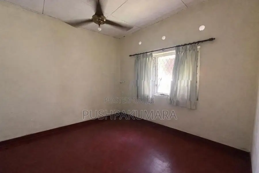 House for Rent in Nugegoda ( File No 5399 B)