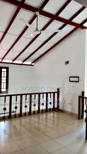 House for Sale in Kaduwela